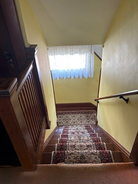1717 W Water Street, Elmira, New York image 12