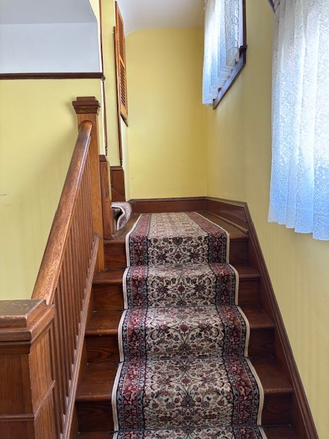 1717 W Water Street, Elmira, New York image 11
