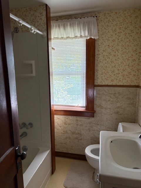1717 W Water Street, Elmira, New York image 16