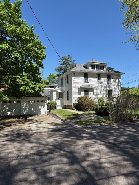 1717 W Water Street, Elmira, New York image 2
