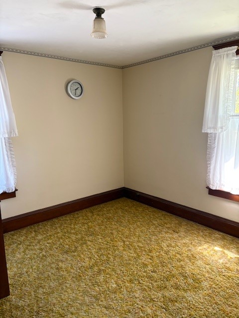 1717 W Water Street, Elmira, New York image 17