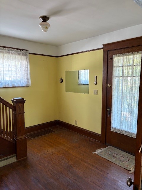1717 W Water Street, Elmira, New York image 3