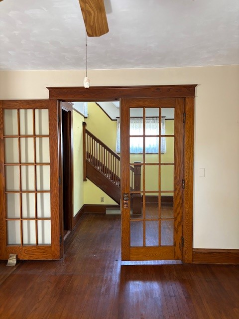 1717 W Water Street, Elmira, New York image 4