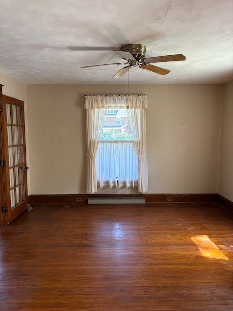 1717 W Water Street, Elmira, New York image 5