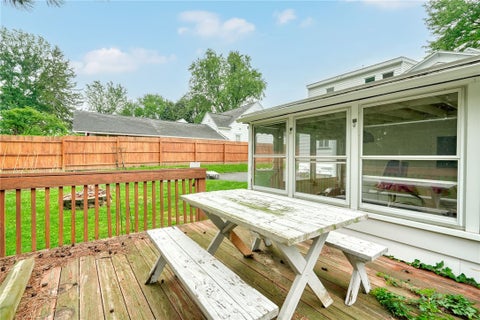 Tiny photo for 8 Wyncrest Drive, Chili, NY 14624 (MLS # R1702653)