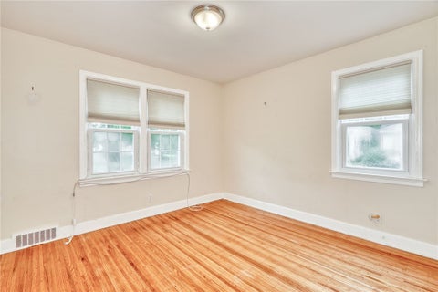 Tiny photo for 8 Wyncrest Drive, Chili, NY 14624 (MLS # R1702653)