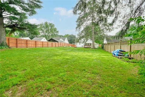 Tiny photo for 8 Wyncrest Drive, Chili, NY 14624 (MLS # R1702653)