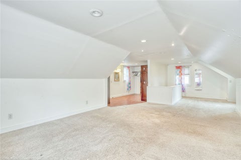 Tiny photo for 8 Wyncrest Drive, Chili, NY 14624 (MLS # R1702653)