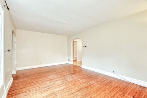 Tiny photo for 8 Wyncrest Drive, Chili, NY 14624 (MLS # R1702653)