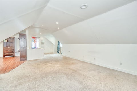 Tiny photo for 8 Wyncrest Drive, Chili, NY 14624 (MLS # R1702653)