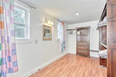 Tiny photo for 8 Wyncrest Drive, Chili, NY 14624 (MLS # R1702653)