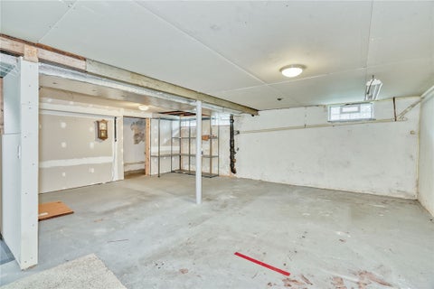 Tiny photo for 8 Wyncrest Drive, Chili, NY 14624 (MLS # R1702653)
