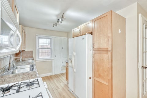 Tiny photo for 8 Wyncrest Drive, Chili, NY 14624 (MLS # R1702653)