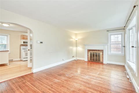 Tiny photo for 8 Wyncrest Drive, Chili, NY 14624 (MLS # R1702653)