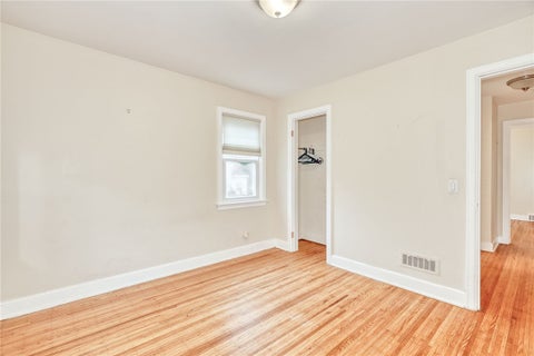 Tiny photo for 8 Wyncrest Drive, Chili, NY 14624 (MLS # R1702653)