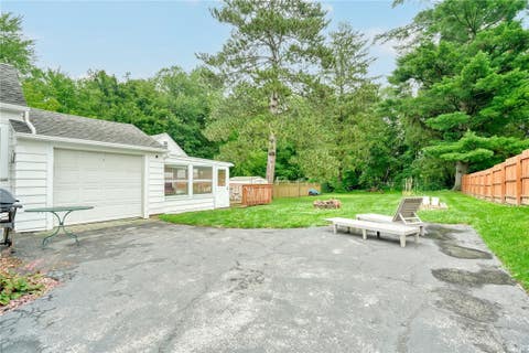 Tiny photo for 8 Wyncrest Drive, Chili, NY 14624 (MLS # R1702653)