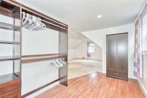 Tiny photo for 8 Wyncrest Drive, Chili, NY 14624 (MLS # R1702653)