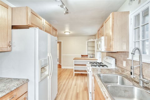 Tiny photo for 8 Wyncrest Drive, Chili, NY 14624 (MLS # R1702653)