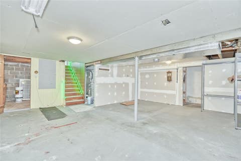 Tiny photo for 8 Wyncrest Drive, Chili, NY 14624 (MLS # R1702653)