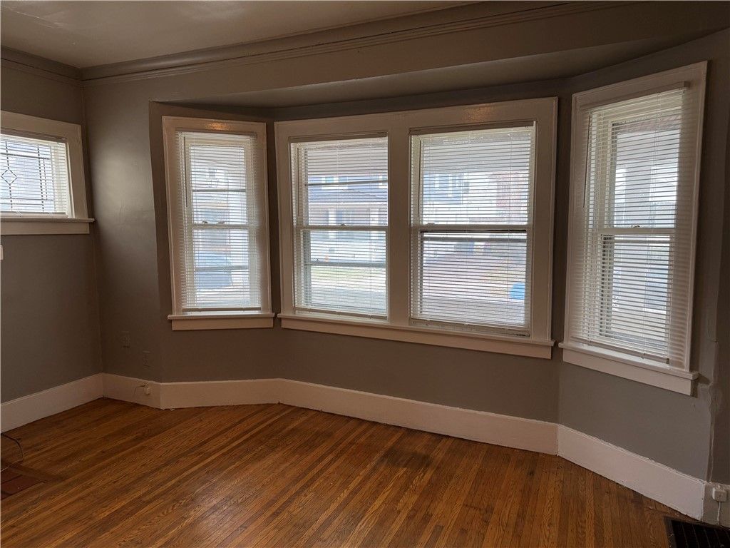 Photo of 93-95 Stratford Park, Rochester, NY 14611 (MLS # R1672794)