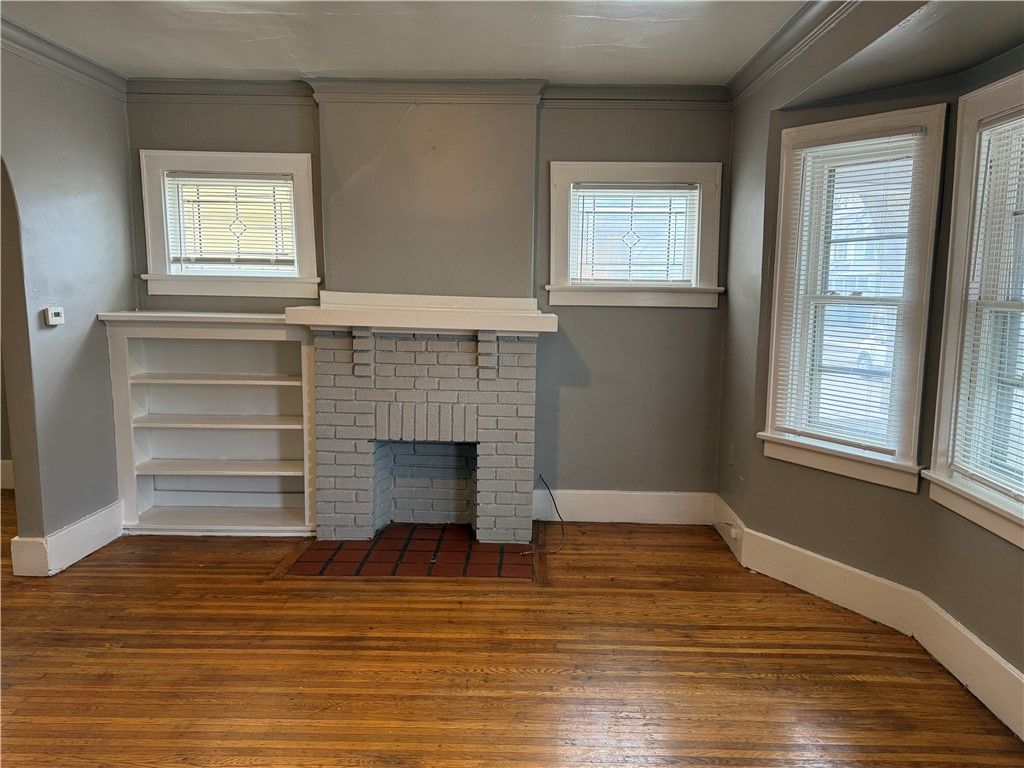 Photo of 93-95 Stratford Park, Rochester, NY 14611 (MLS # R1672794)