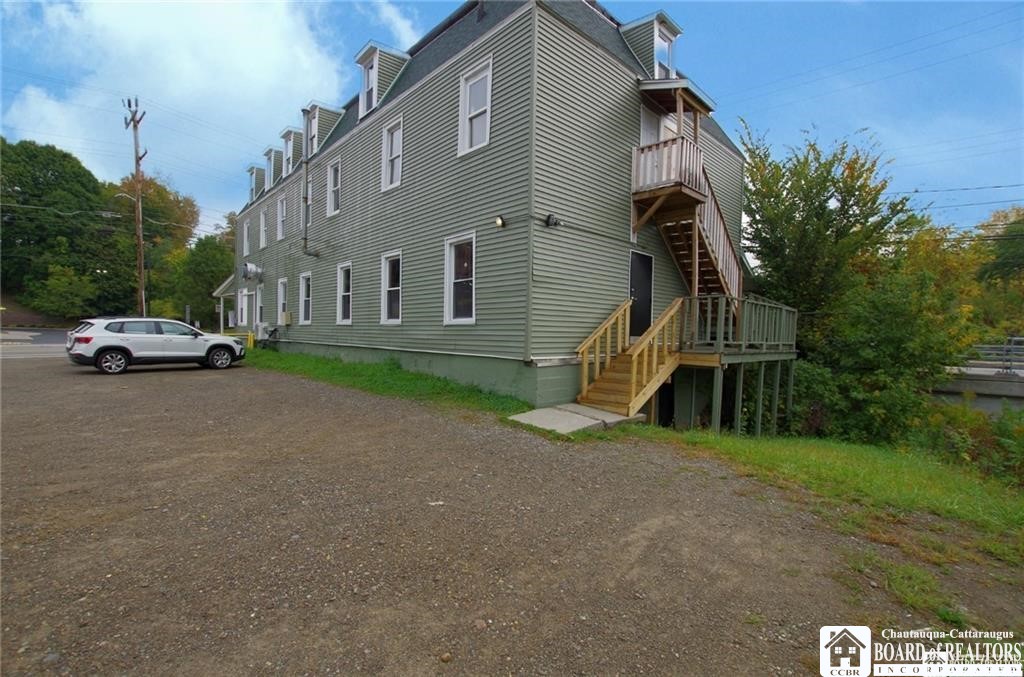 1414 e 2nd street