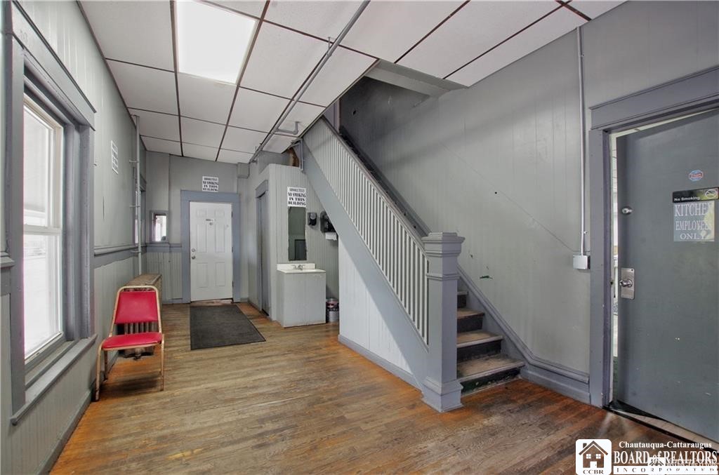 1414 e 2nd street