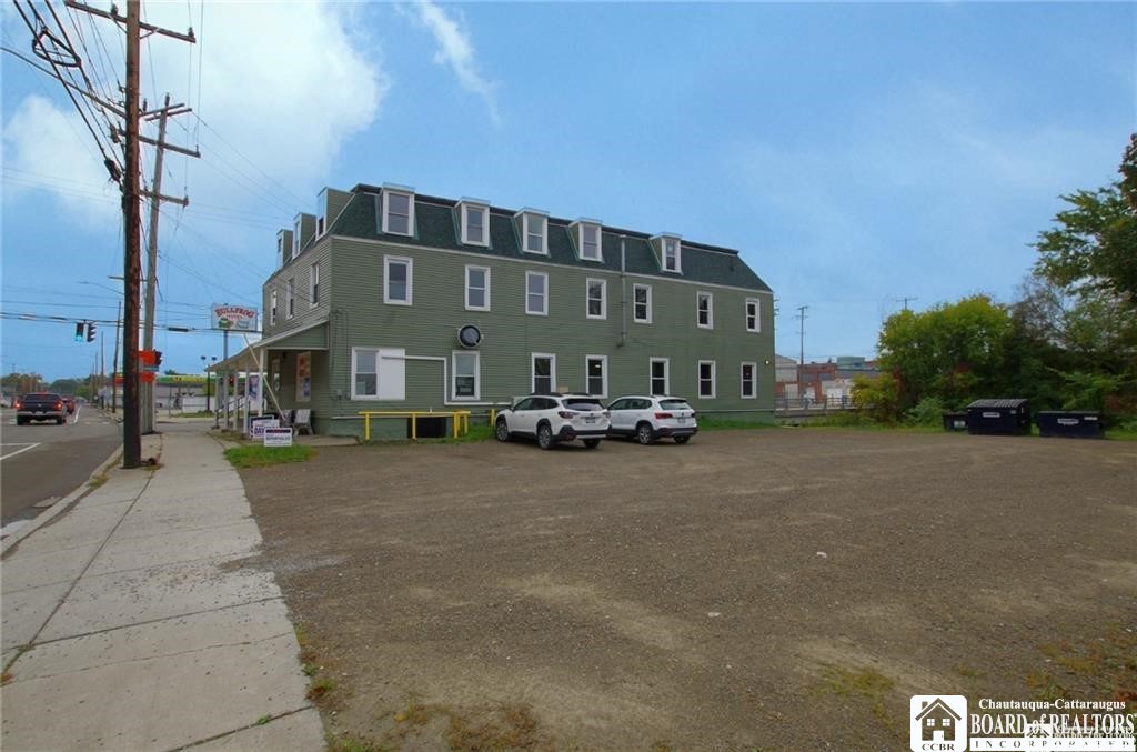 1414 e 2nd street