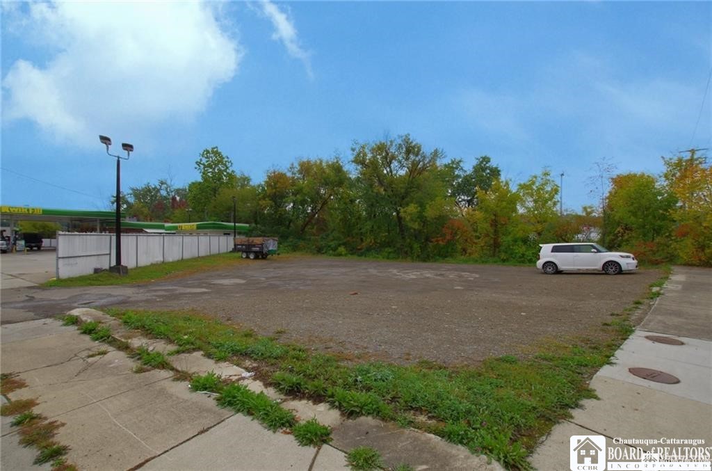 1414 e 2nd street