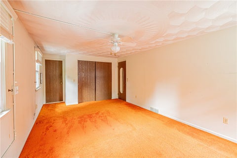 Tiny photo for 1338 Robin Hood Lane, Webster, NY 14580 (MLS # R1692789)