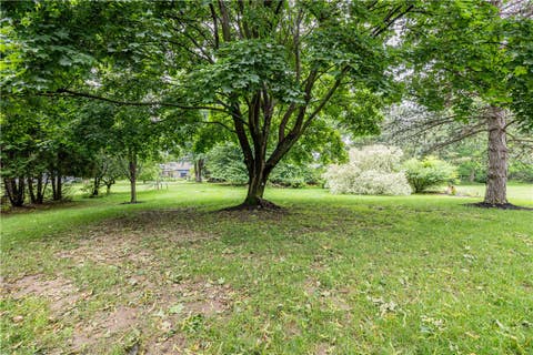 Tiny photo for 1338 Robin Hood Lane, Webster, NY 14580 (MLS # R1692789)