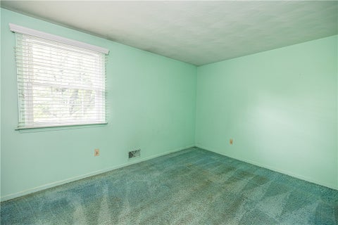 Tiny photo for 1338 Robin Hood Lane, Webster, NY 14580 (MLS # R1692789)