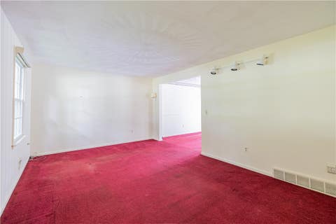 Tiny photo for 1338 Robin Hood Lane, Webster, NY 14580 (MLS # R1692789)