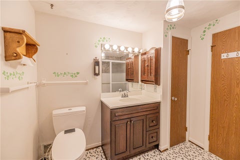 Tiny photo for 1338 Robin Hood Lane, Webster, NY 14580 (MLS # R1692789)
