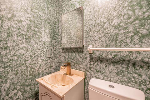 Tiny photo for 1338 Robin Hood Lane, Webster, NY 14580 (MLS # R1692789)