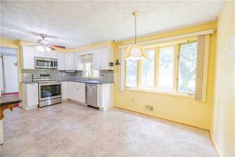 Tiny photo for 1338 Robin Hood Lane, Webster, NY 14580 (MLS # R1692789)