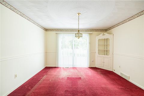 Tiny photo for 1338 Robin Hood Lane, Webster, NY 14580 (MLS # R1692789)