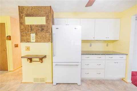 Tiny photo for 1338 Robin Hood Lane, Webster, NY 14580 (MLS # R1692789)