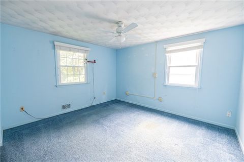 Tiny photo for 1338 Robin Hood Lane, Webster, NY 14580 (MLS # R1692789)