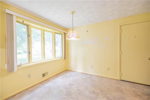 Tiny photo for 1338 Robin Hood Lane, Webster, NY 14580 (MLS # R1692789)