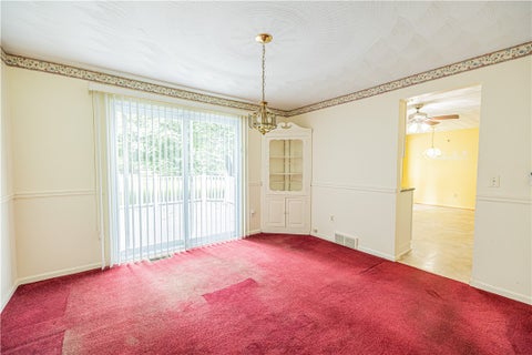 Tiny photo for 1338 Robin Hood Lane, Webster, NY 14580 (MLS # R1692789)