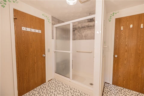Tiny photo for 1338 Robin Hood Lane, Webster, NY 14580 (MLS # R1692789)