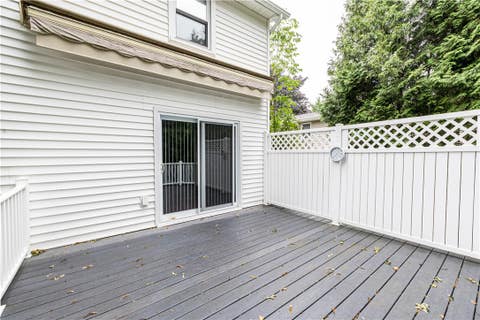 Tiny photo for 1338 Robin Hood Lane, Webster, NY 14580 (MLS # R1692789)