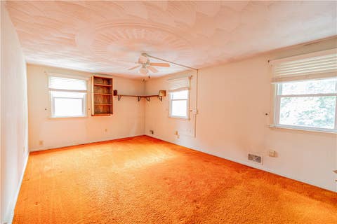 Tiny photo for 1338 Robin Hood Lane, Webster, NY 14580 (MLS # R1692789)