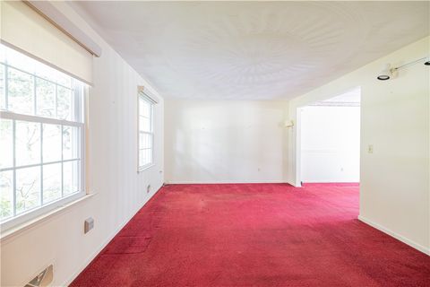Tiny photo for 1338 Robin Hood Lane, Webster, NY 14580 (MLS # R1692789)