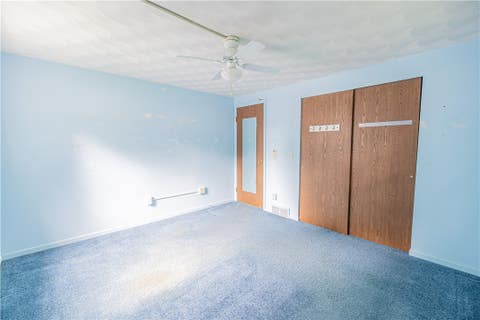 Tiny photo for 1338 Robin Hood Lane, Webster, NY 14580 (MLS # R1692789)