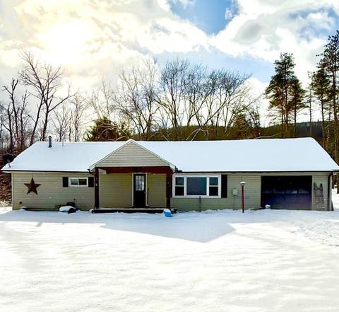 Photo for 233 W Branch Road