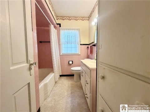 Tiny photo for 48 E Green Street, Dunkirk, NY 14048 (MLS # R1724086)