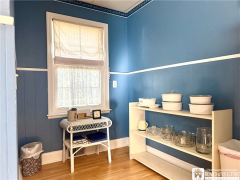 Tiny photo for 48 E Green Street, Dunkirk, NY 14048 (MLS # R1724086)