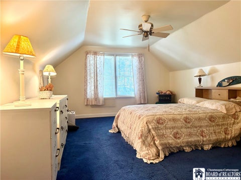 Tiny photo for 48 E Green Street, Dunkirk, NY 14048 (MLS # R1724086)